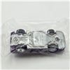 Image 35 : Hot Wheels Revealers 10 Pack