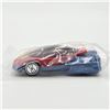 Image 38 : Hot Wheels Revealers 10 Pack