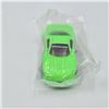 Image 3 : Hot Wheels Revealers 10 Pack