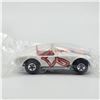 Image 41 : Hot Wheels Revealers 10 Pack