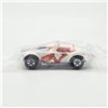Image 43 : Hot Wheels Revealers 10 Pack