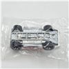 Image 45 : Hot Wheels Revealers 10 Pack
