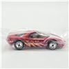 Image 46 : Hot Wheels Revealers 10 Pack