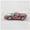 Image 48 : Hot Wheels Revealers 10 Pack