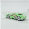 Image 4 : Hot Wheels Revealers 10 Pack