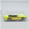 Image 7 : Hot Wheels Revealers 10 Pack