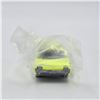 Image 8 : Hot Wheels Revealers 10 Pack