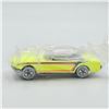 Image 9 : Hot Wheels Revealers 10 Pack