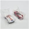 Image 10 : Hot Wheels Revealers 10 Pack