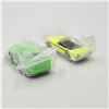 Image 3 : Hot Wheels Revealers 10 Pack