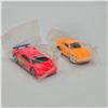 Image 4 : Hot Wheels Revealers 10 Pack