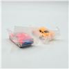 Image 5 : Hot Wheels Revealers 10 Pack