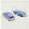 Image 6 : Hot Wheels Revealers 10 Pack