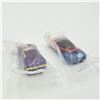 Image 9 : Hot Wheels Revealers 10 Pack
