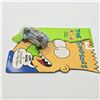 Image 11 : Hot Wheels Simpsons Scene Machines