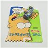 Image 12 : Hot Wheels Simpsons Scene Machines