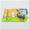 Image 13 : Hot Wheels Simpsons Scene Machines