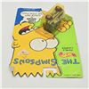 Image 6 : Hot Wheels Simpsons Scene Machines