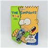 Image 8 : Hot Wheels Simpsons Scene Machines
