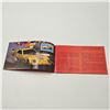 Image 3 : Hot Wheels 1982 Collectors Book