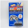 Hot Wheels Big Foot Tank