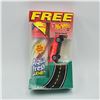 Image 1 : Hot Wheels Aquafresh Promo