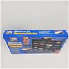 Image 4 : Hot Wheels 25th Ann Showcase