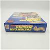 Image 5 : Hot Wheels Custom Car Designer