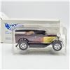 Image 2 : Hot Wheels Ford Delivery Bank