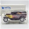 Image 4 : Hot Wheels Ford Delivery Bank