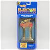 Image 1 : Hot Wheels Billionth Car Collection