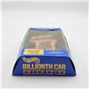 Image 3 : Hot Wheels Billionth Car Collection
