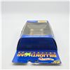 Image 5 : Hot Wheels Billionth Car Collection