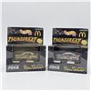 Image 1 : Hot Wheels NASCAR Thunderbat pair