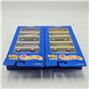 Image 5 : Hot Wheels Five Pack Pair