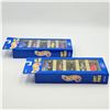 Image 6 : Hot Wheels Five Pack Pair