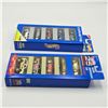 Image 4 : Hot Wheels Five Pack Pair