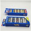 Image 6 : Hot Wheels Five Pack Pair