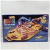 Image 1 : Hot Wheels Color Racers Factory