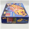Image 3 : Hot Wheels Color Racers Factory