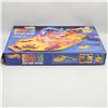 Image 4 : Hot Wheels Color Racers Factory
