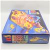 Image 5 : Hot Wheels Color Racers Factory