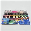 Image 12 : Hot Wheels Color FX lot