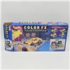 Image 2 : Hot Wheels Color FX lot