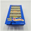 Image 5 : Hot Wheels 5 Car Gift Pack