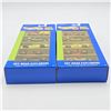 Image 3 : Hot Wheels 5 Car Gift Pack