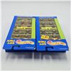 Image 5 : Hot Wheels 5 Car Gift Pack