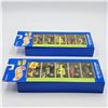 Image 6 : Hot Wheels 5 Car Gift Pack