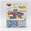 Image 2 : Hot Wheels Sto & Go Pack