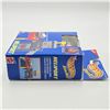 Image 4 : Hot Wheels Sto & Go Pack